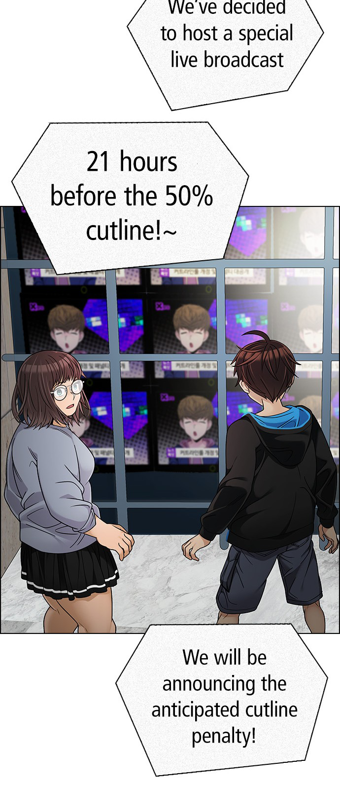 Page 6 of Chapter 269