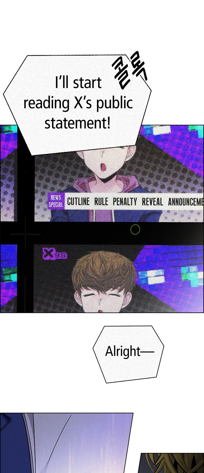 Page 7 of Chapter 269