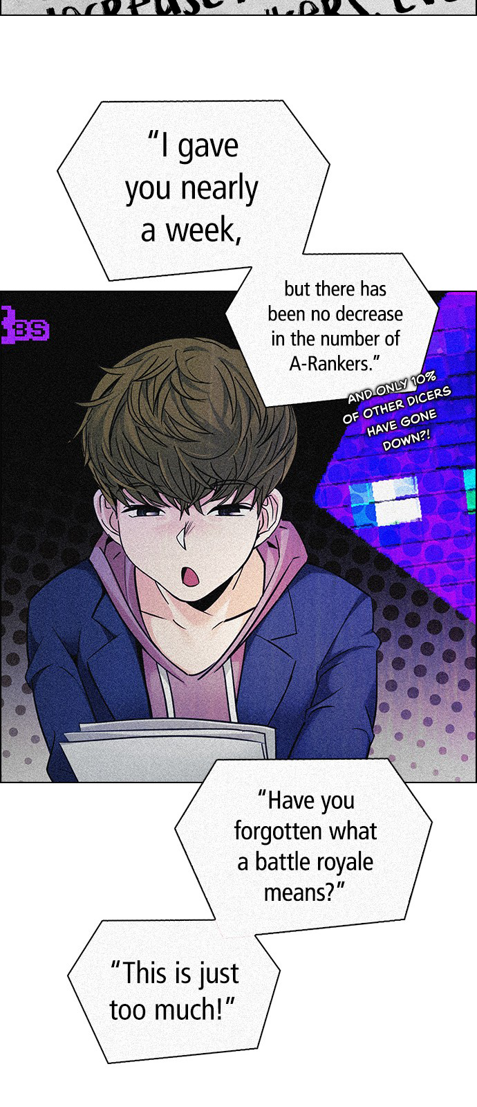 Page 9 of Chapter 269
