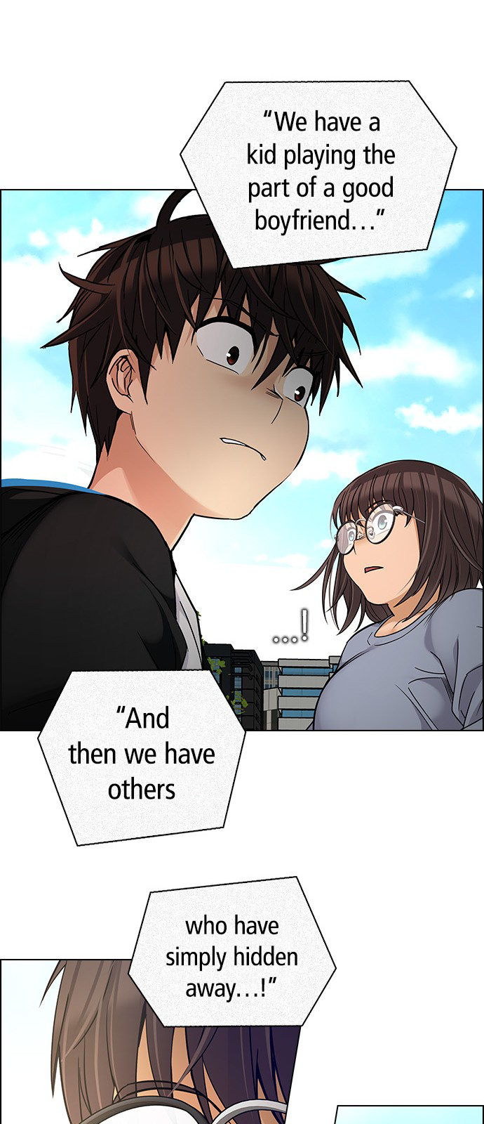 Page 10 of Chapter 269