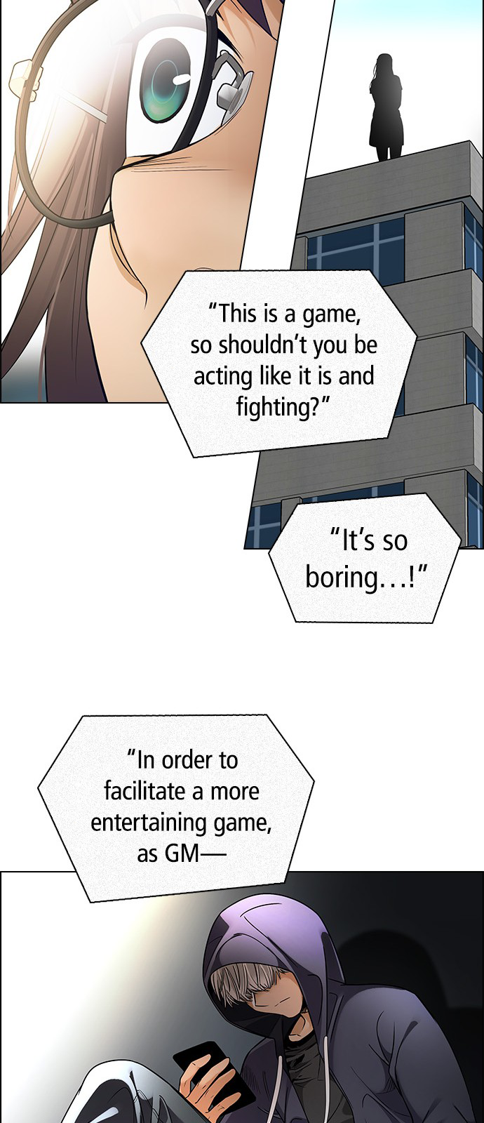 Page 11 of Chapter 269
