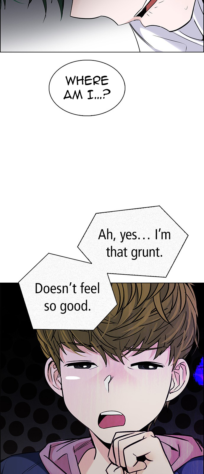 Page 14 of Chapter 269