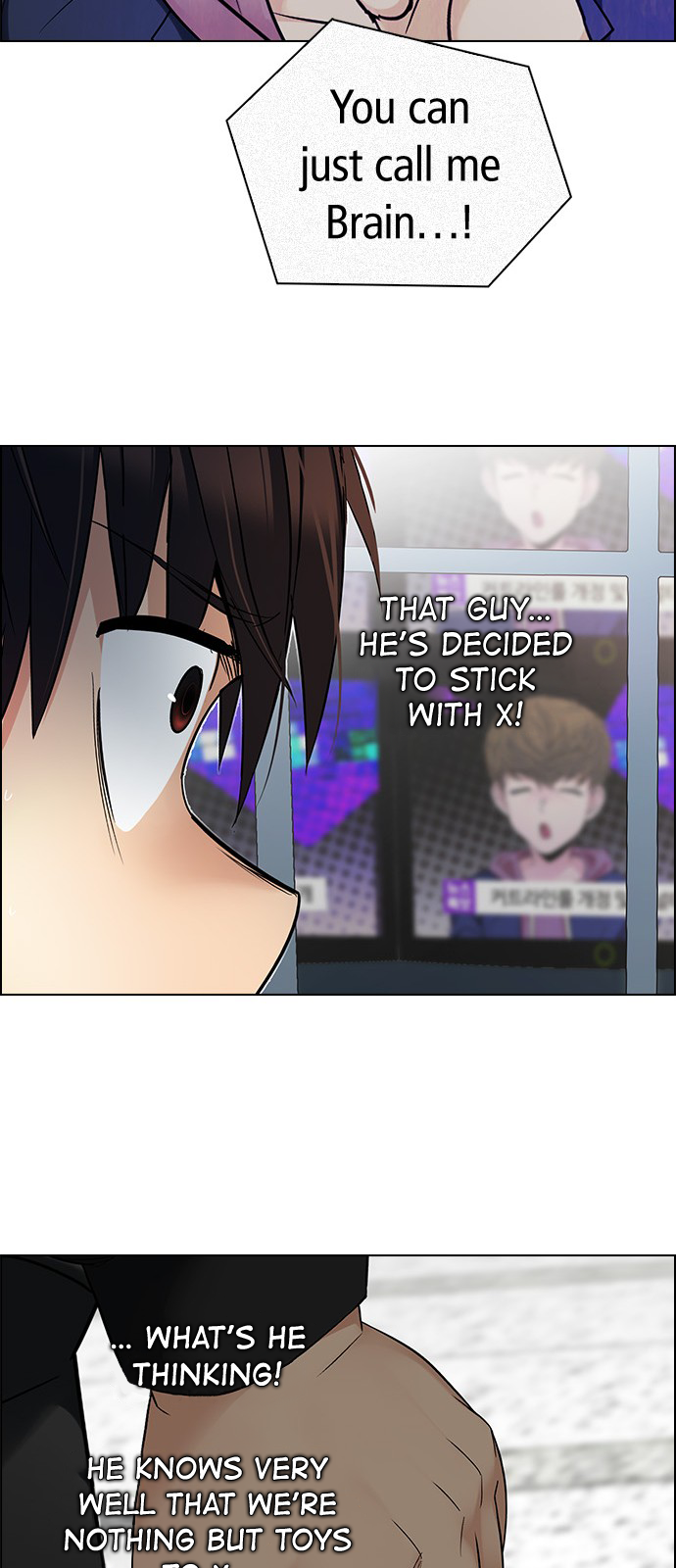 Page 15 of Chapter 269
