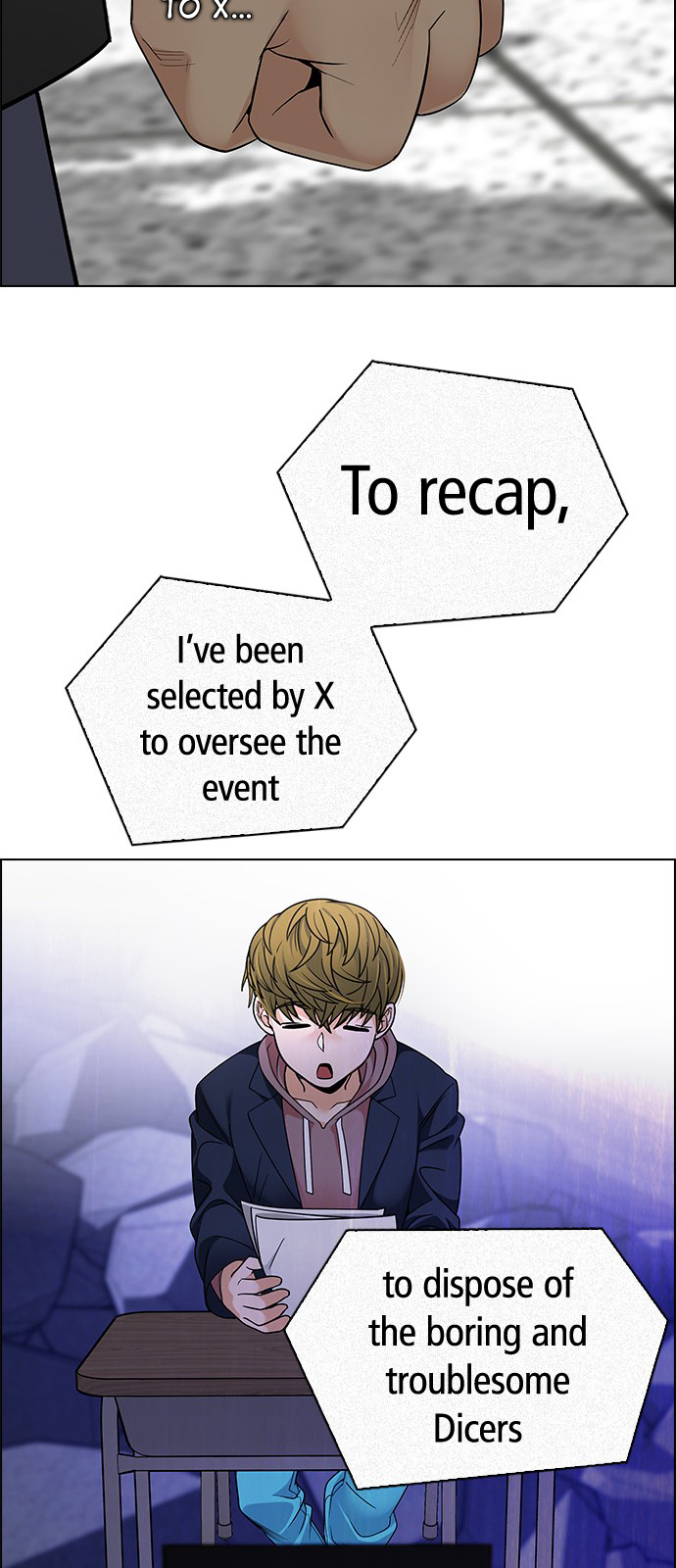Page 16 of Chapter 269