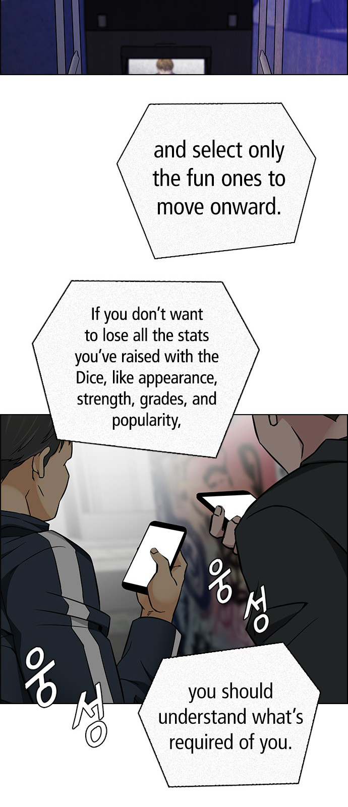 Page 17 of Chapter 269