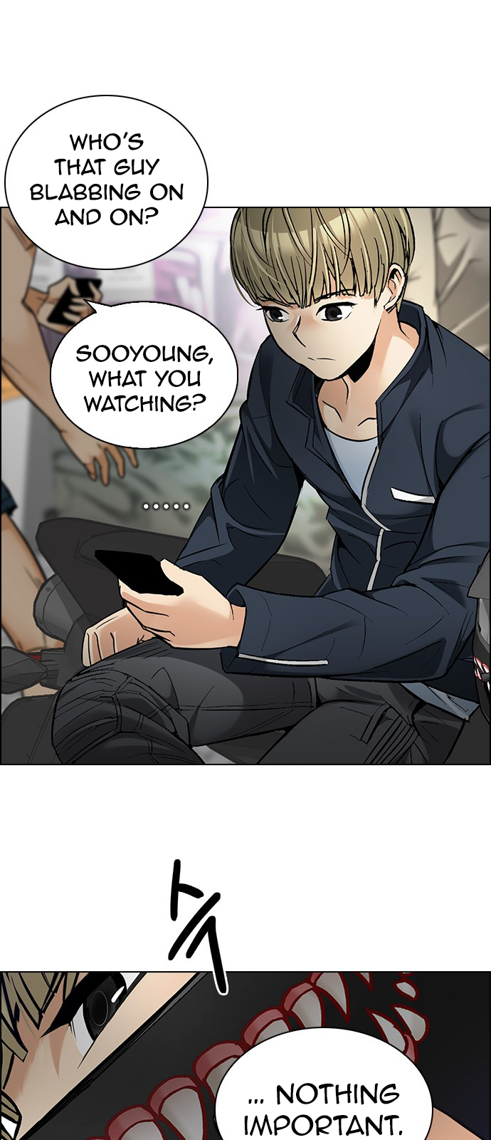Page 18 of Chapter 269