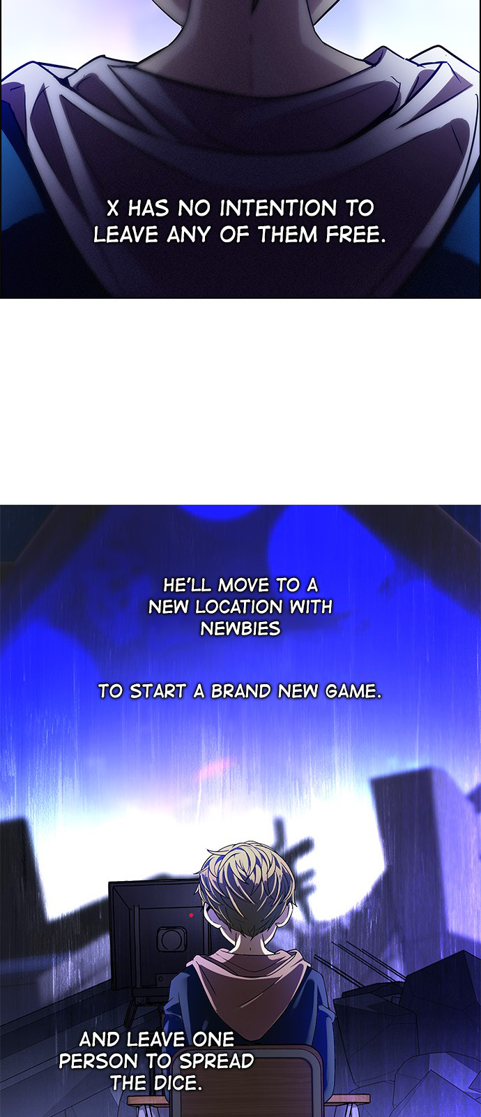 Page 20 of Chapter 269