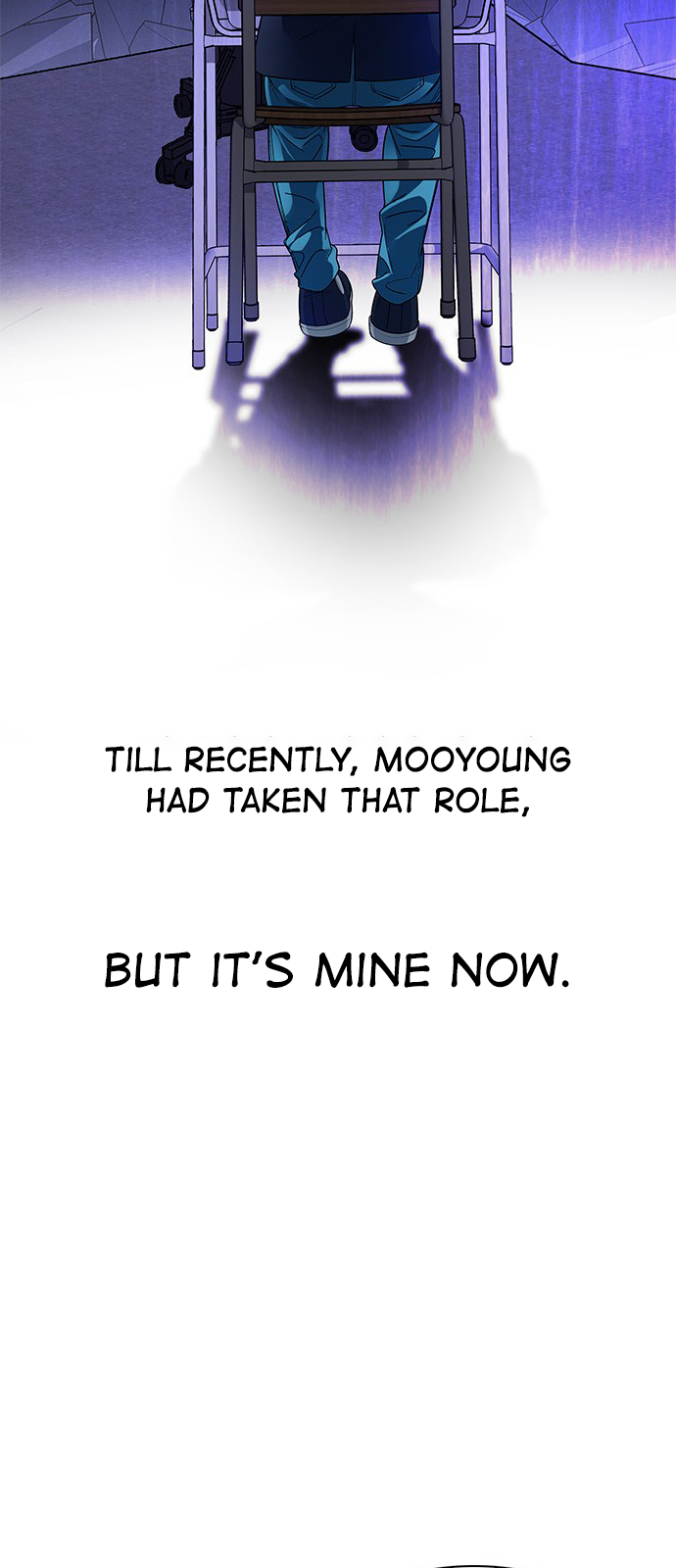 Page 21 of Chapter 269