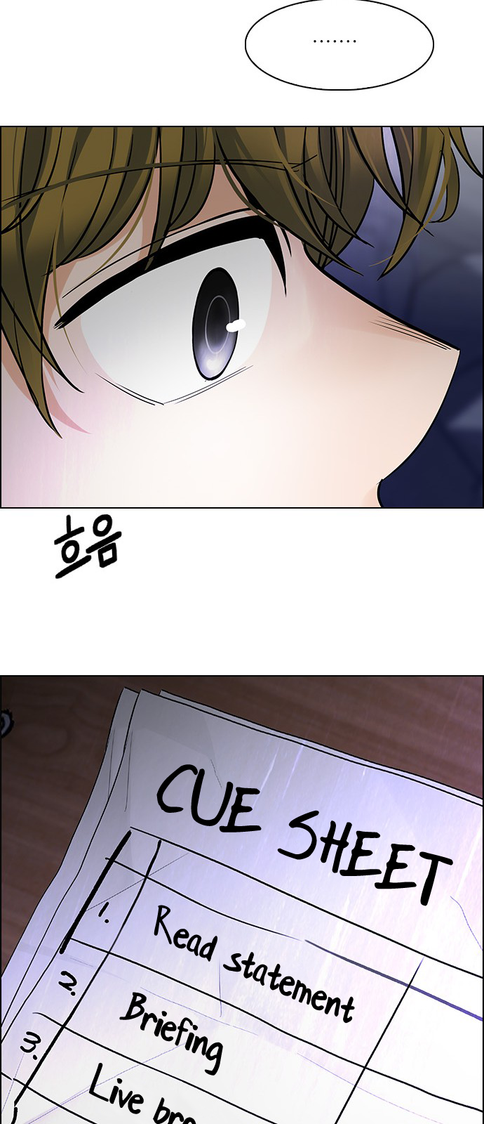 Page 22 of Chapter 269