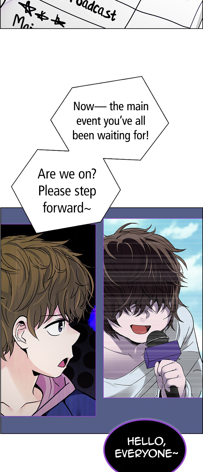 Page 23 of Chapter 269