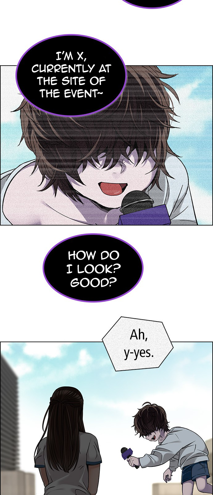 Page 24 of Chapter 269