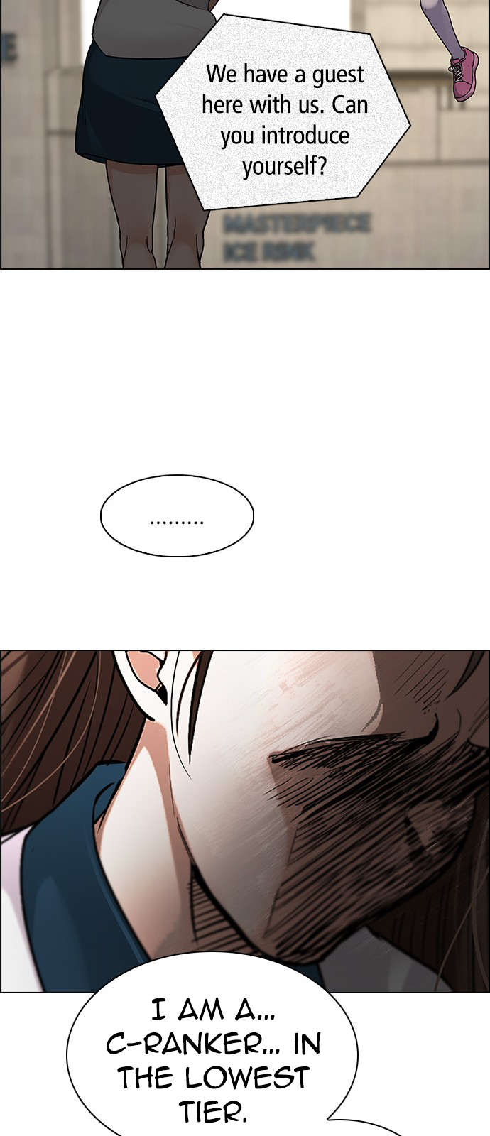 Page 25 of Chapter 269