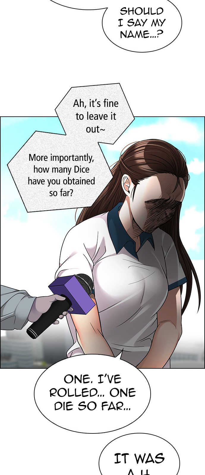 Page 26 of Chapter 269
