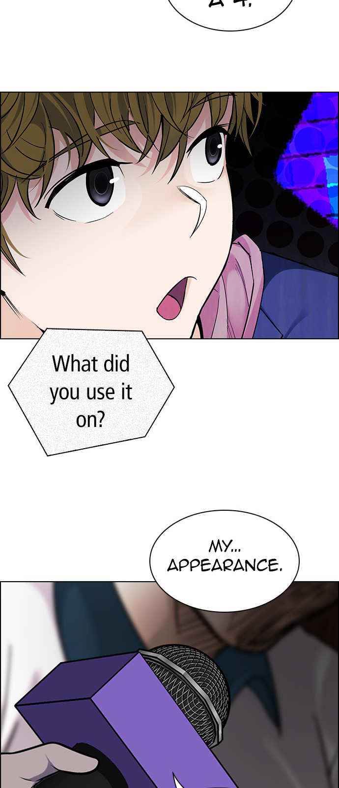 Page 27 of Chapter 269