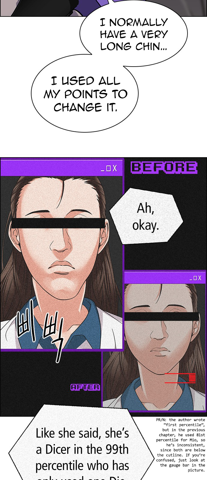 Page 28 of Chapter 269