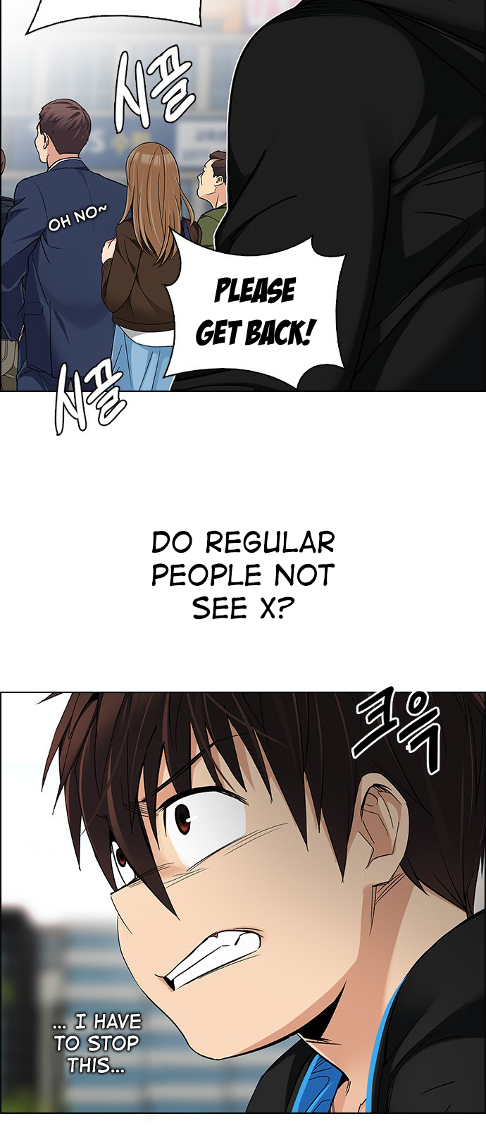 Page 30 of Chapter 269