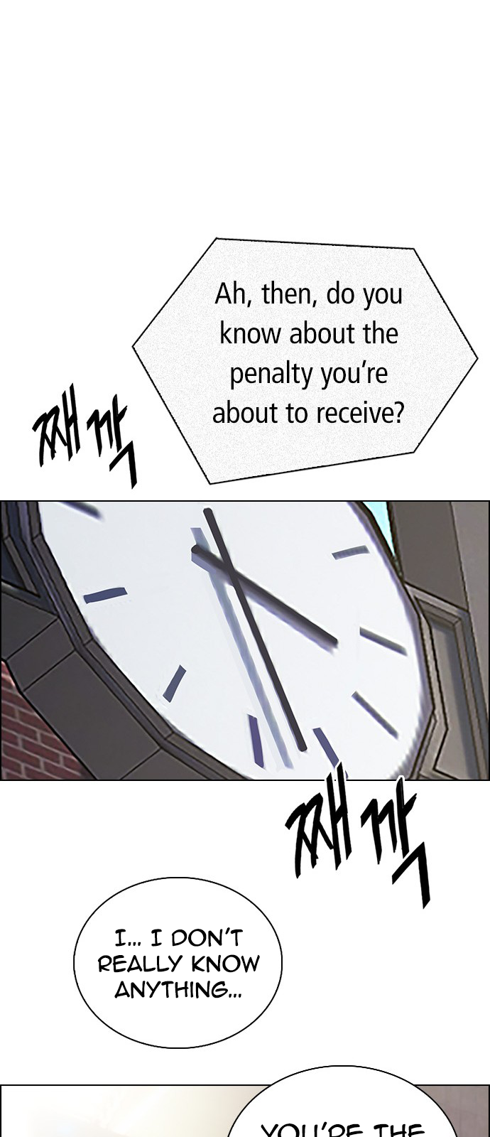 Page 31 of Chapter 269
