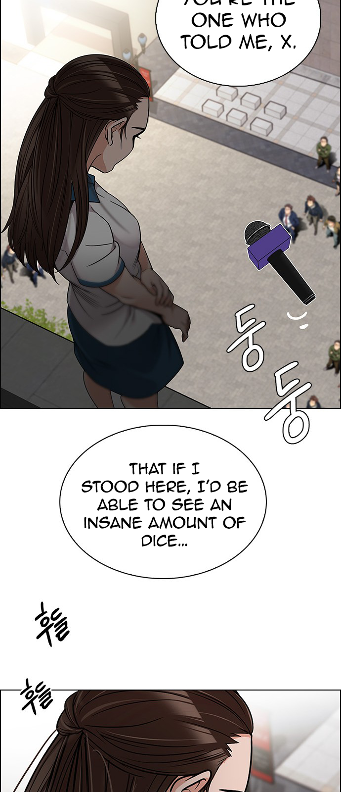 Page 32 of Chapter 269