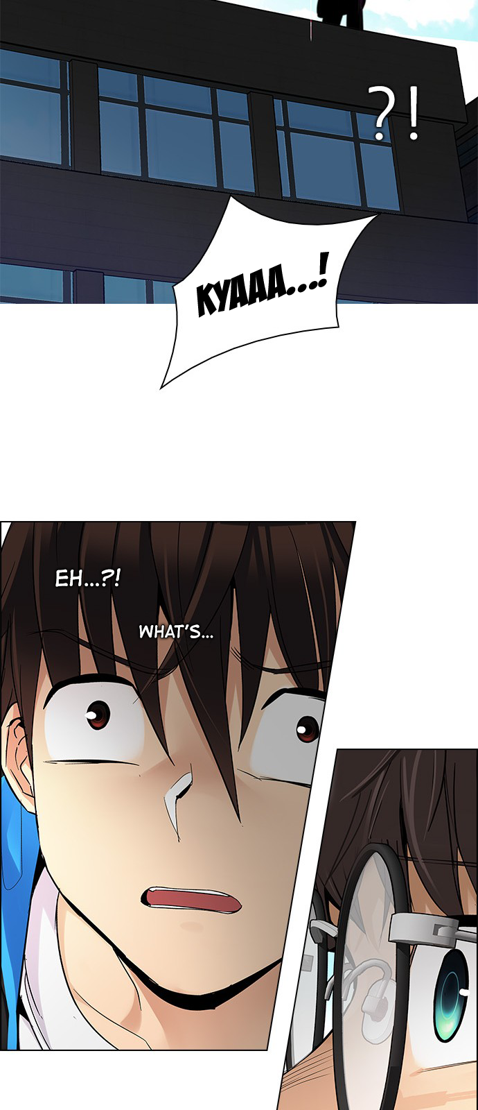 Page 37 of Chapter 269