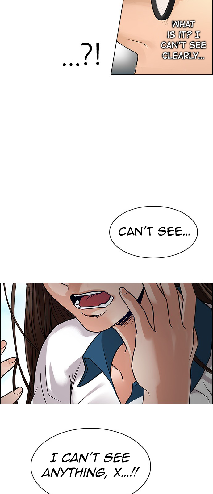 Page 38 of Chapter 269