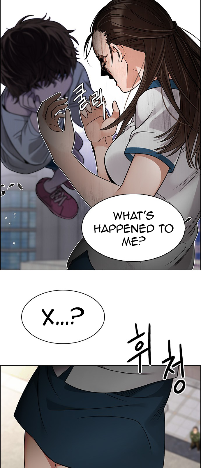 Page 40 of Chapter 269