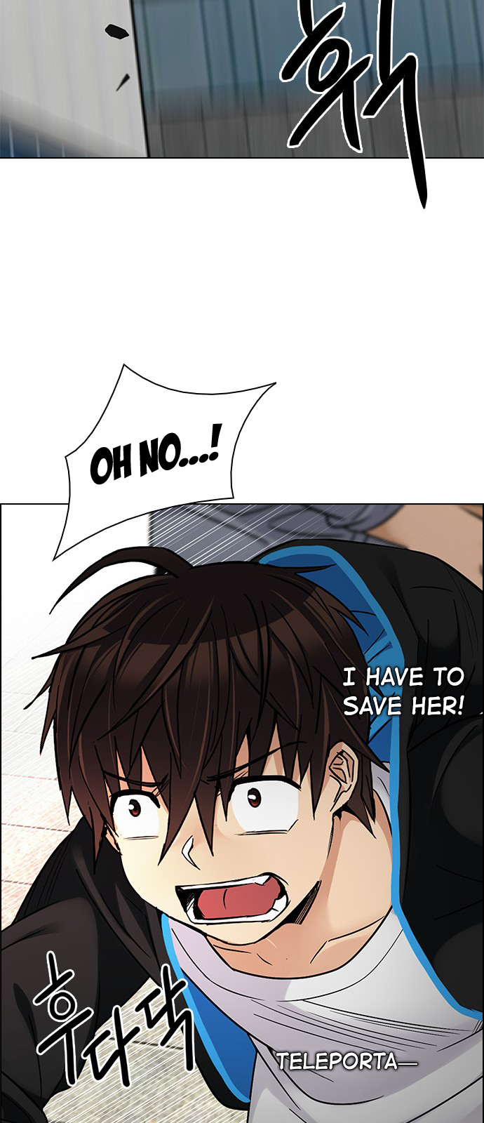 Page 43 of Chapter 269