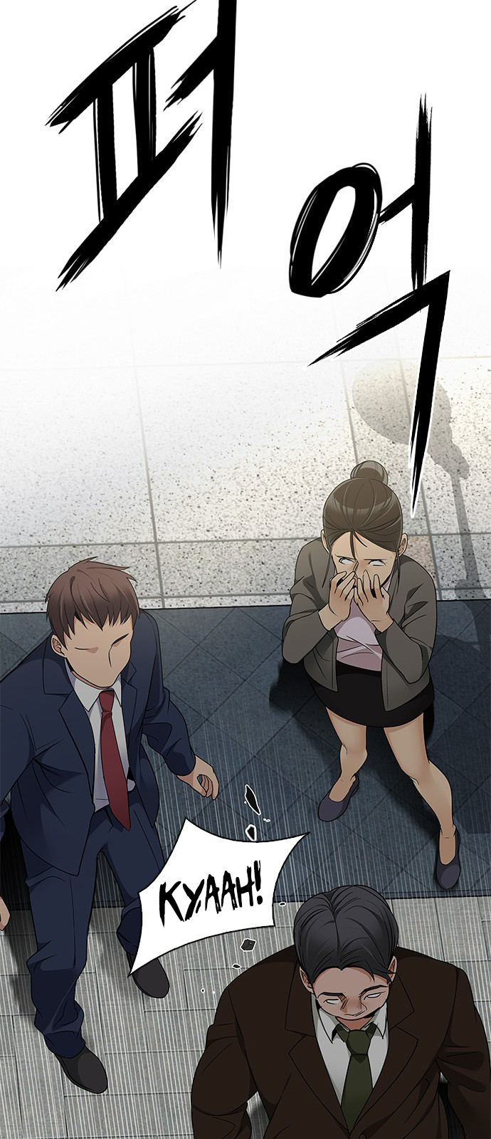 Page 46 of Chapter 269