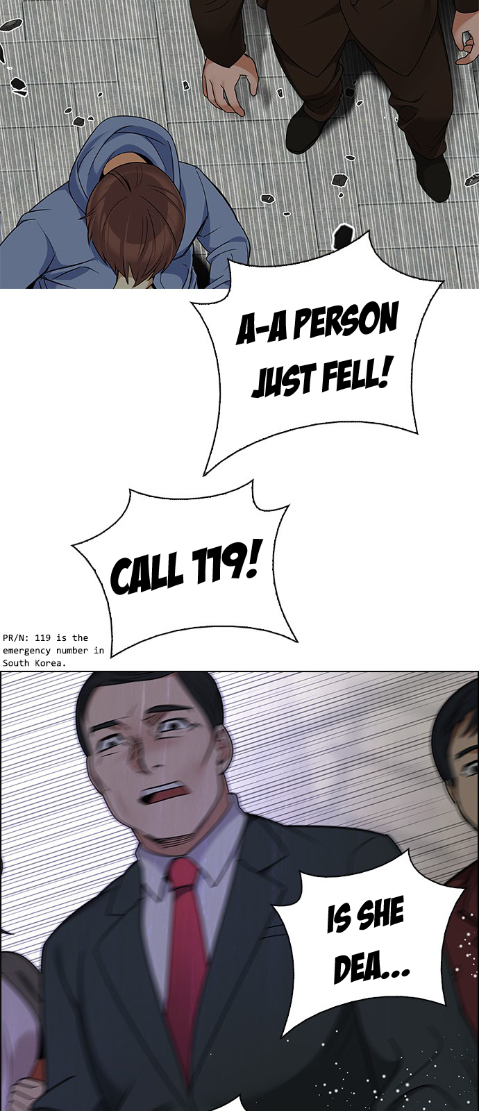 Page 47 of Chapter 269