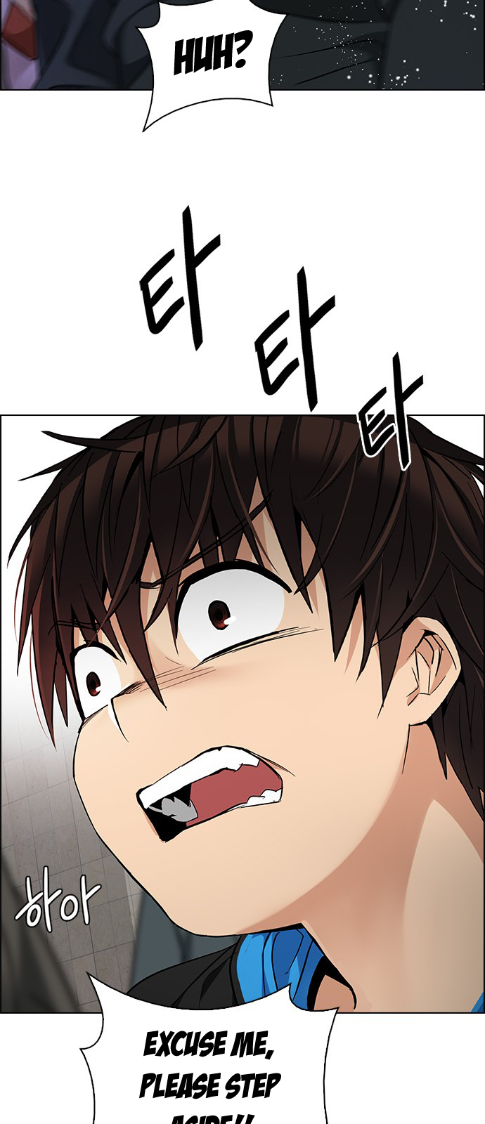 Page 48 of Chapter 269