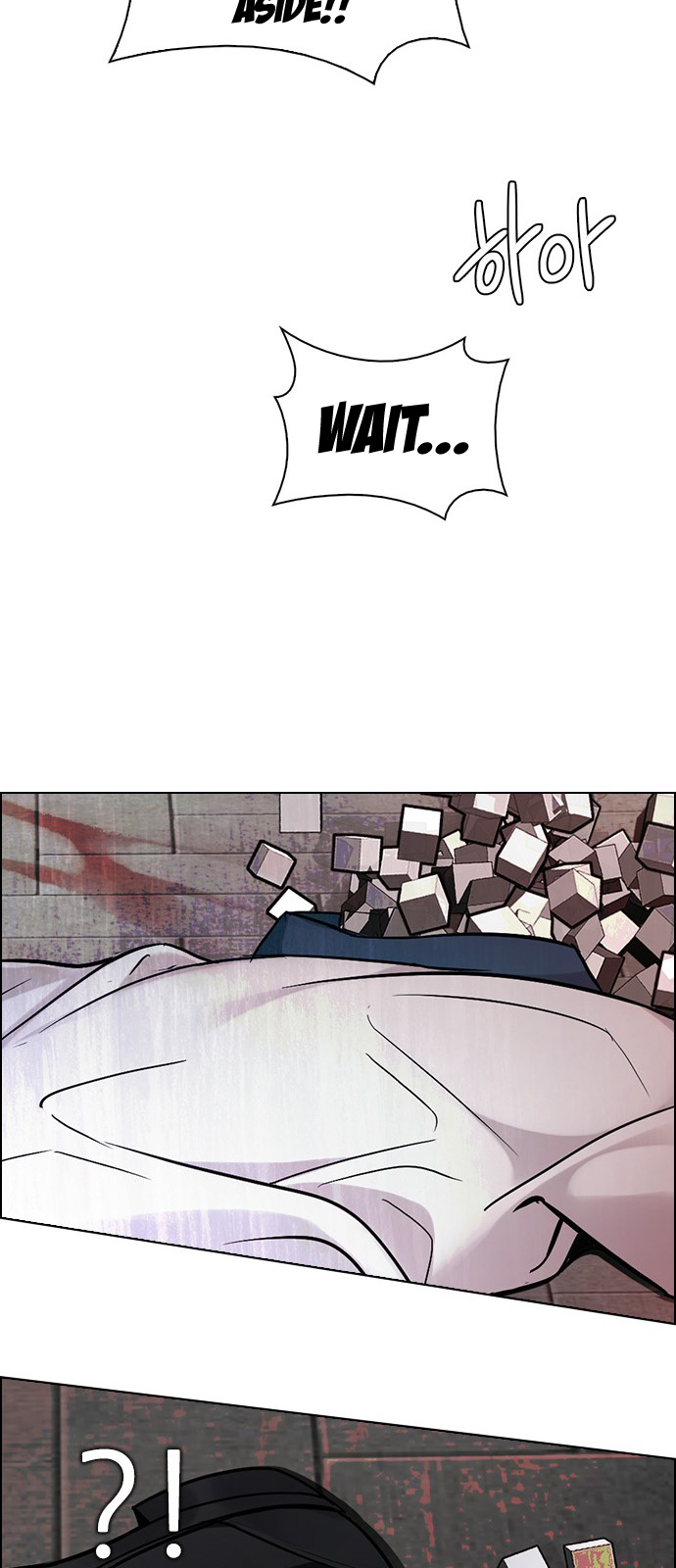 Page 49 of Chapter 269
