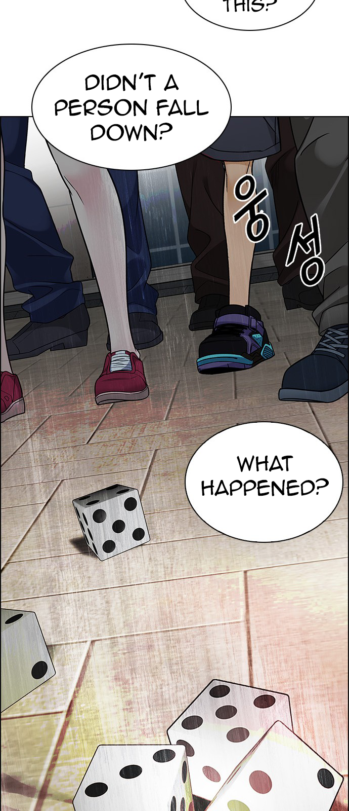 Page 52 of Chapter 269