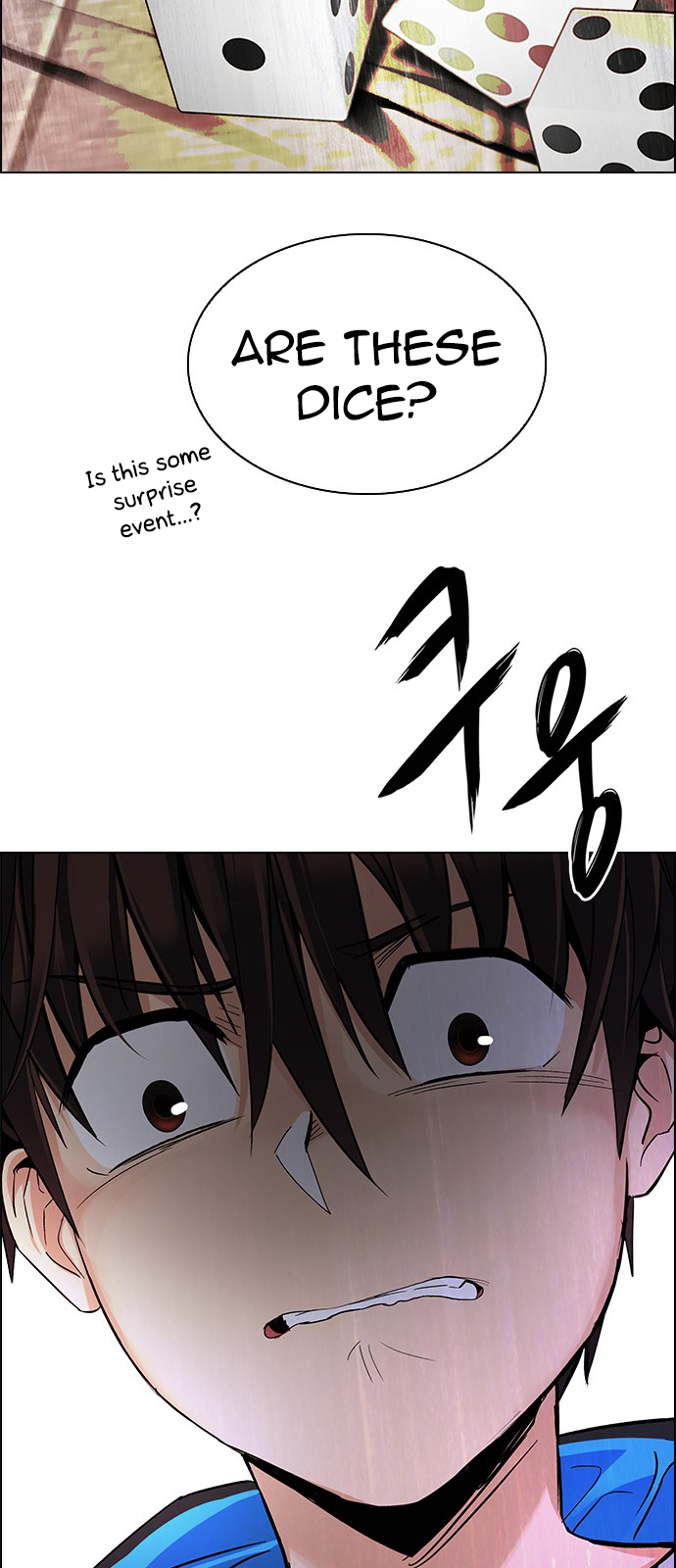 Page 53 of Chapter 269