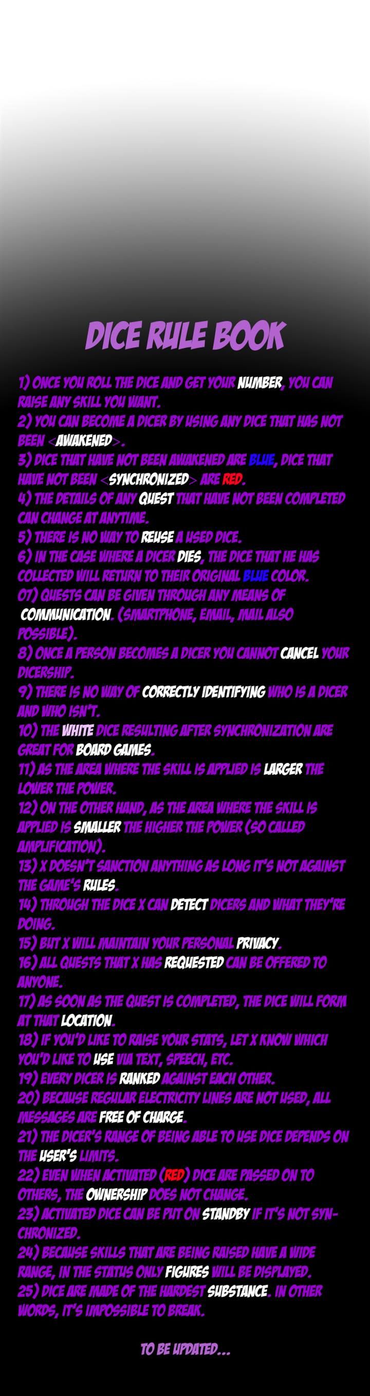 Page 5 of Chapter 27
