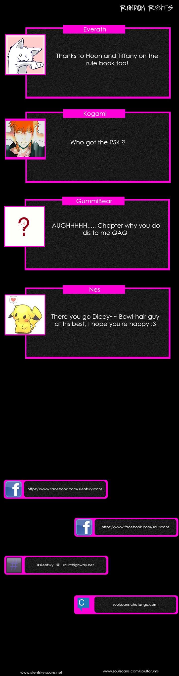 Page 7 of Chapter 27