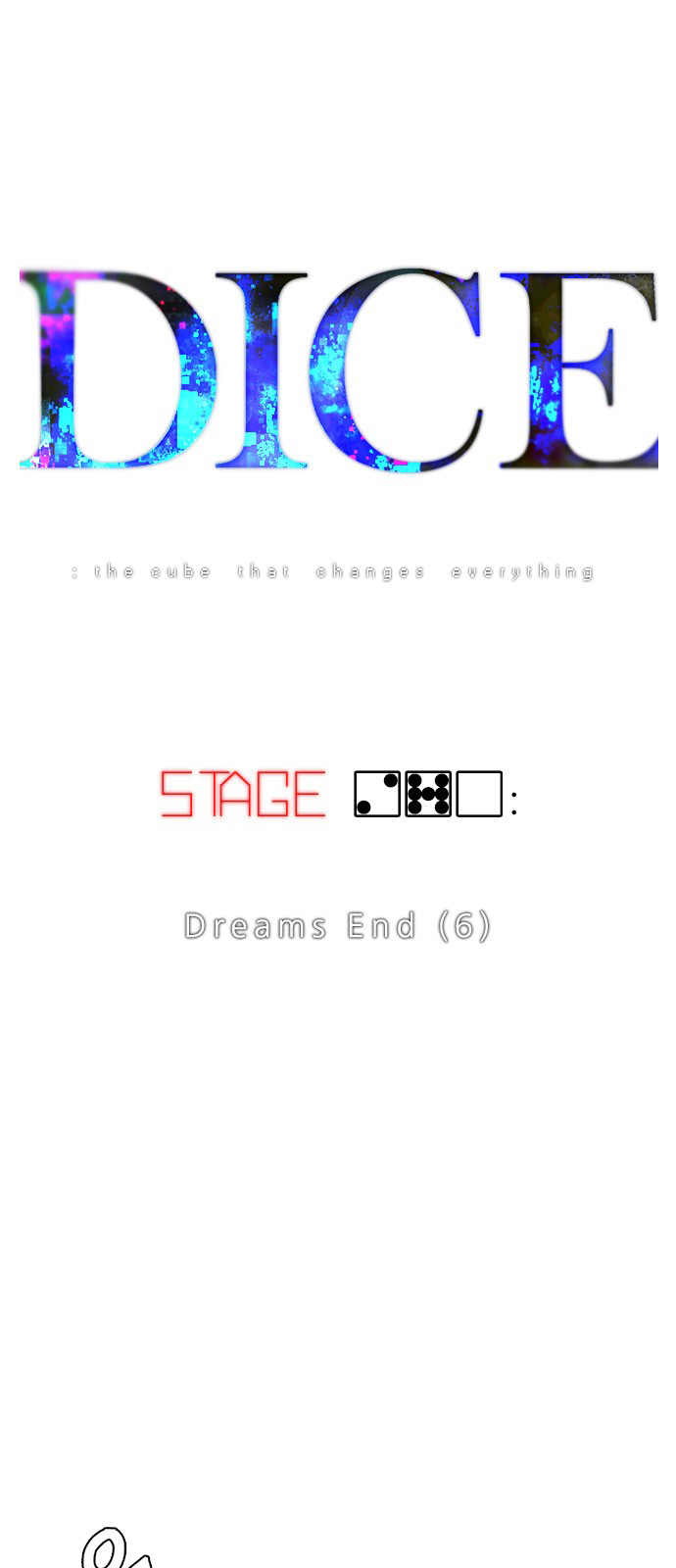 Page 5 of Chapter 270