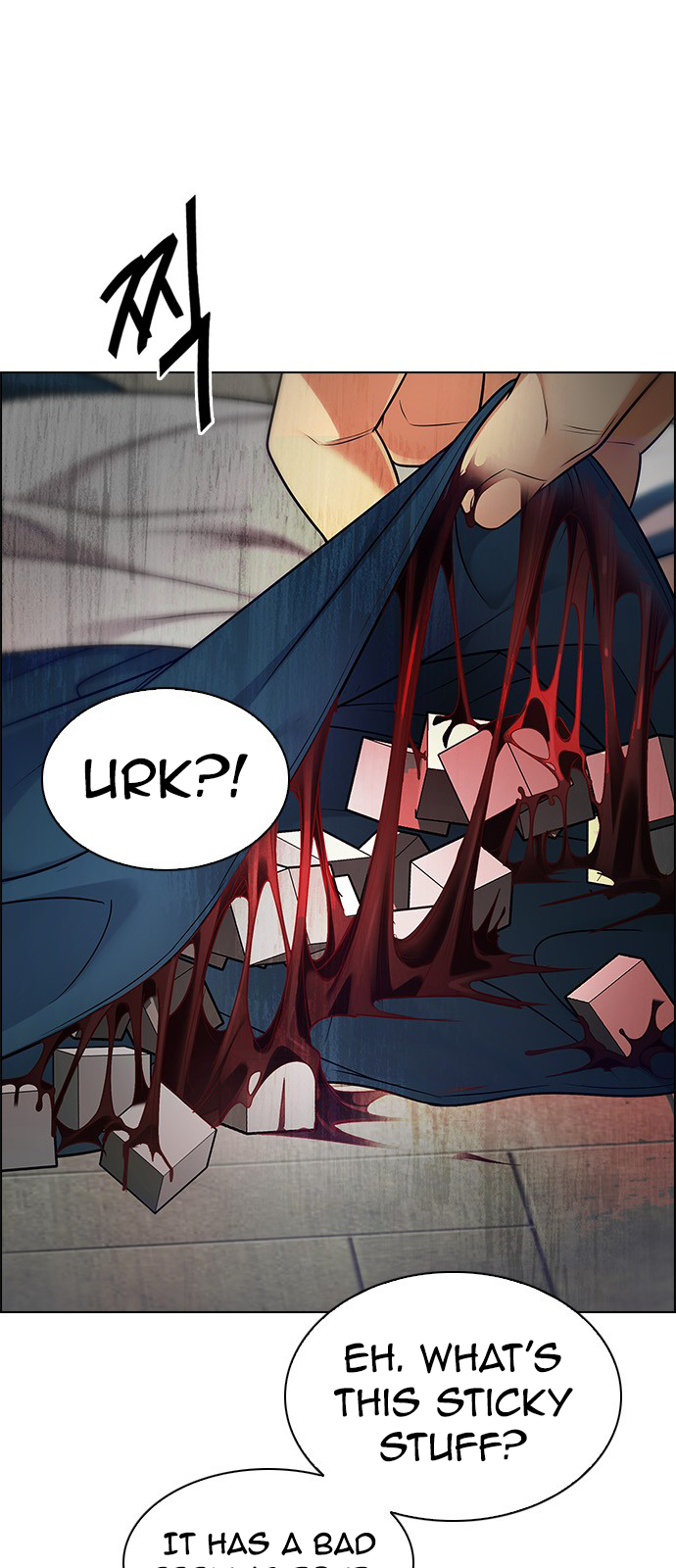 Page 8 of Chapter 270