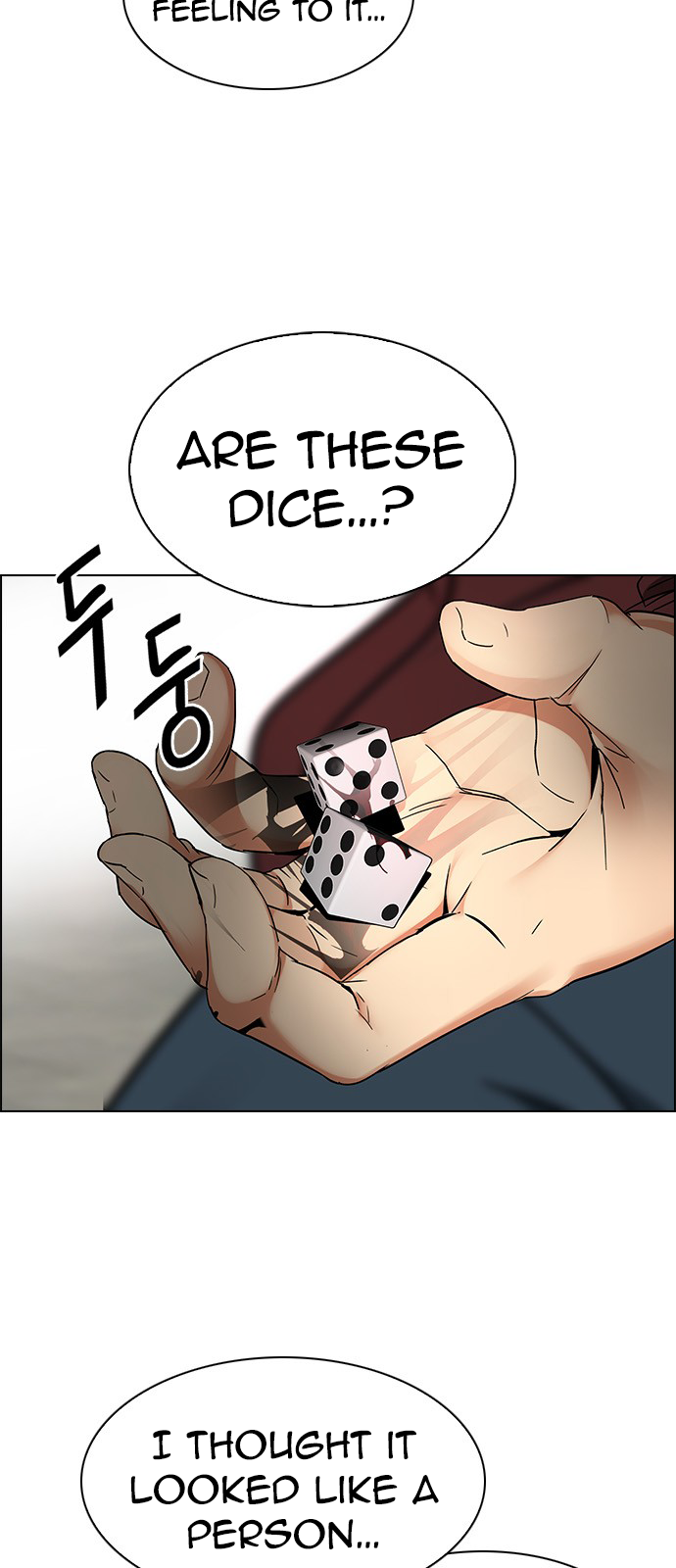 Page 9 of Chapter 270
