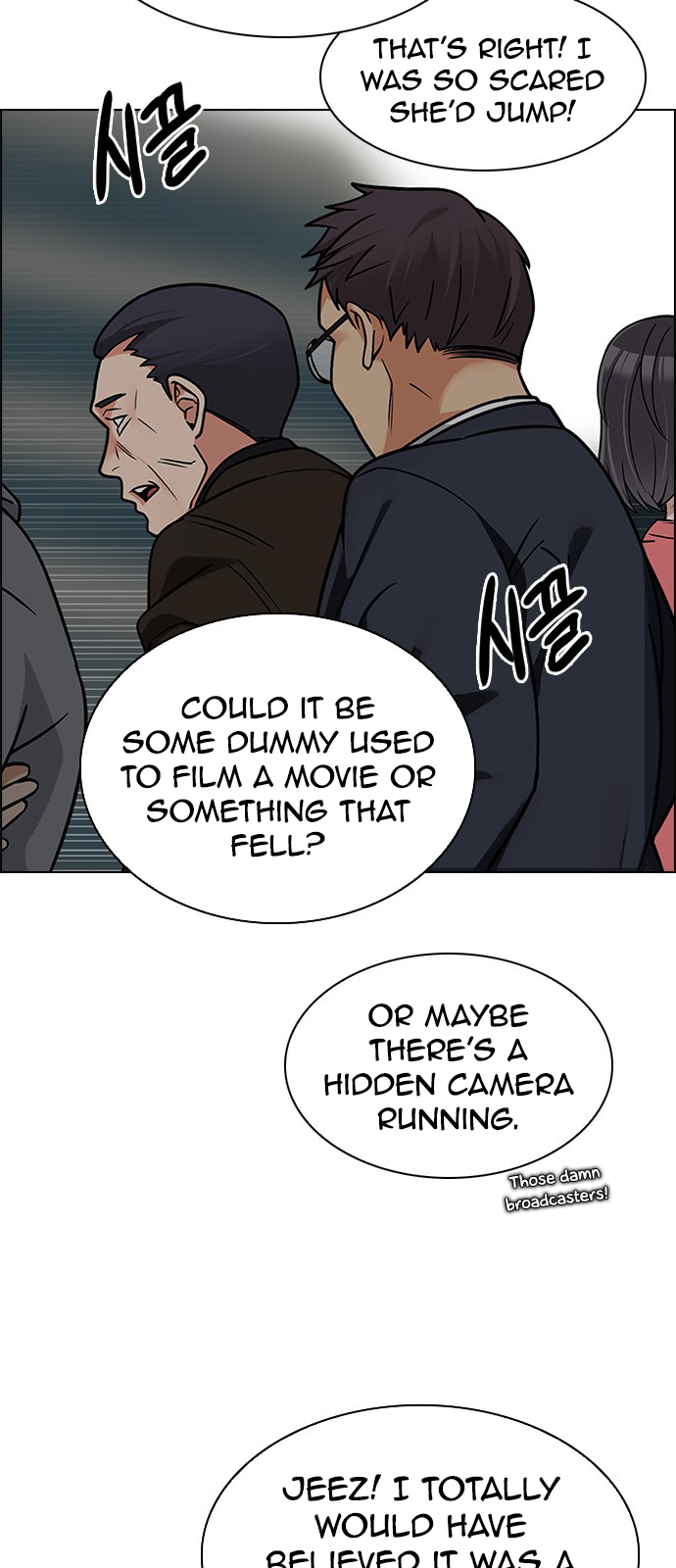 Page 10 of Chapter 270