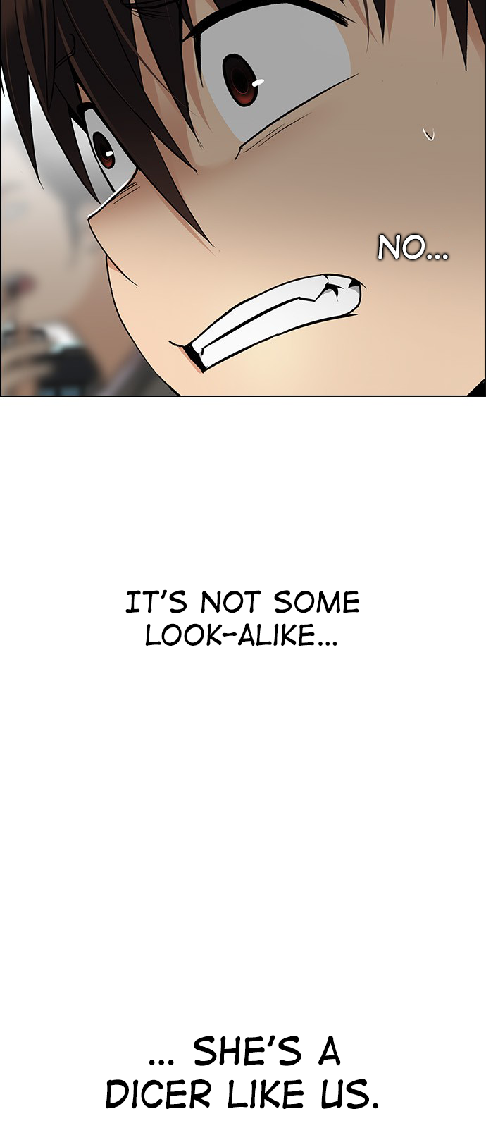 Page 19 of Chapter 270