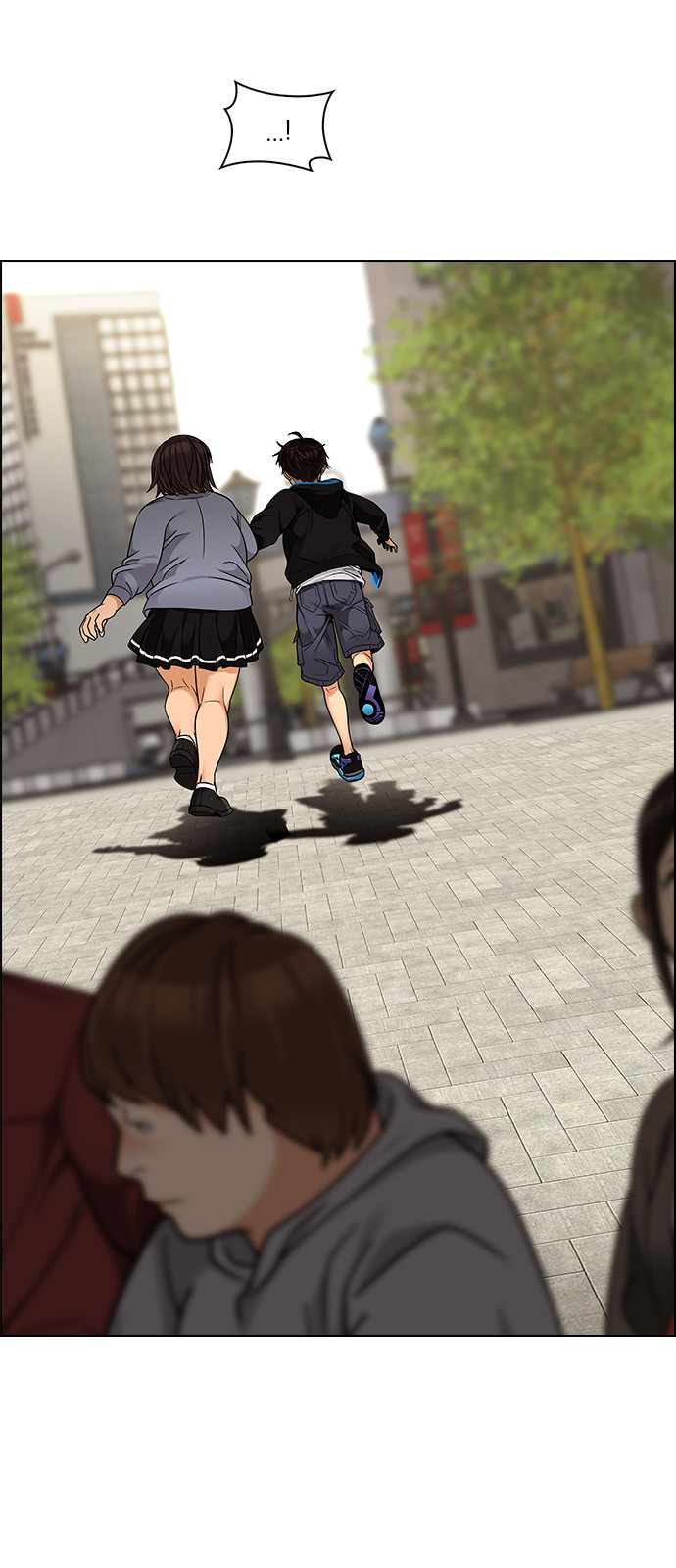 Page 25 of Chapter 270