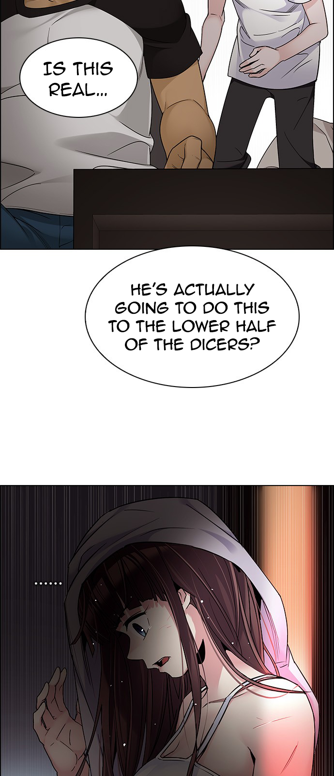 Page 28 of Chapter 270