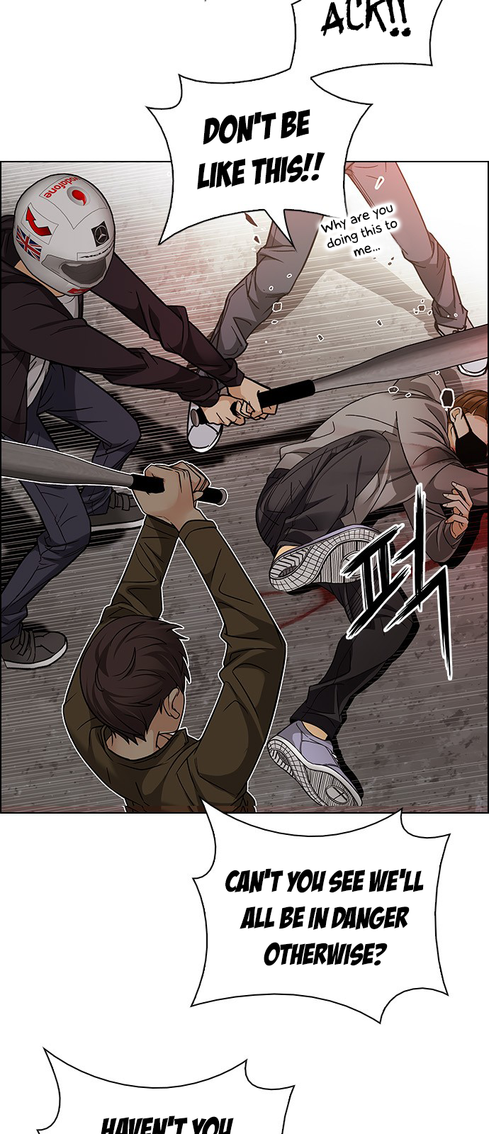 Page 36 of Chapter 270