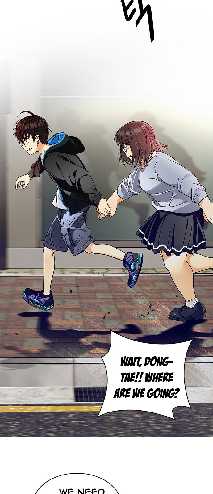 Page 39 of Chapter 270