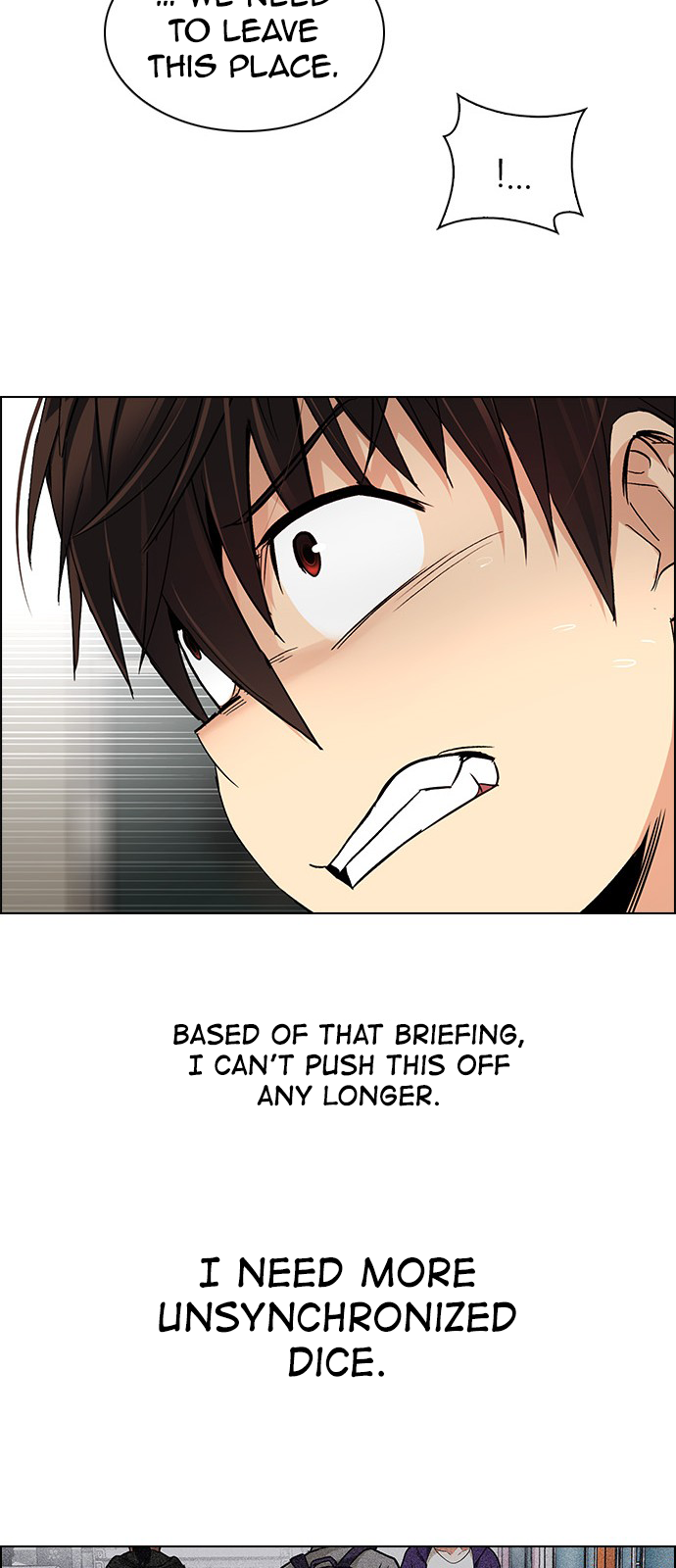Page 40 of Chapter 270