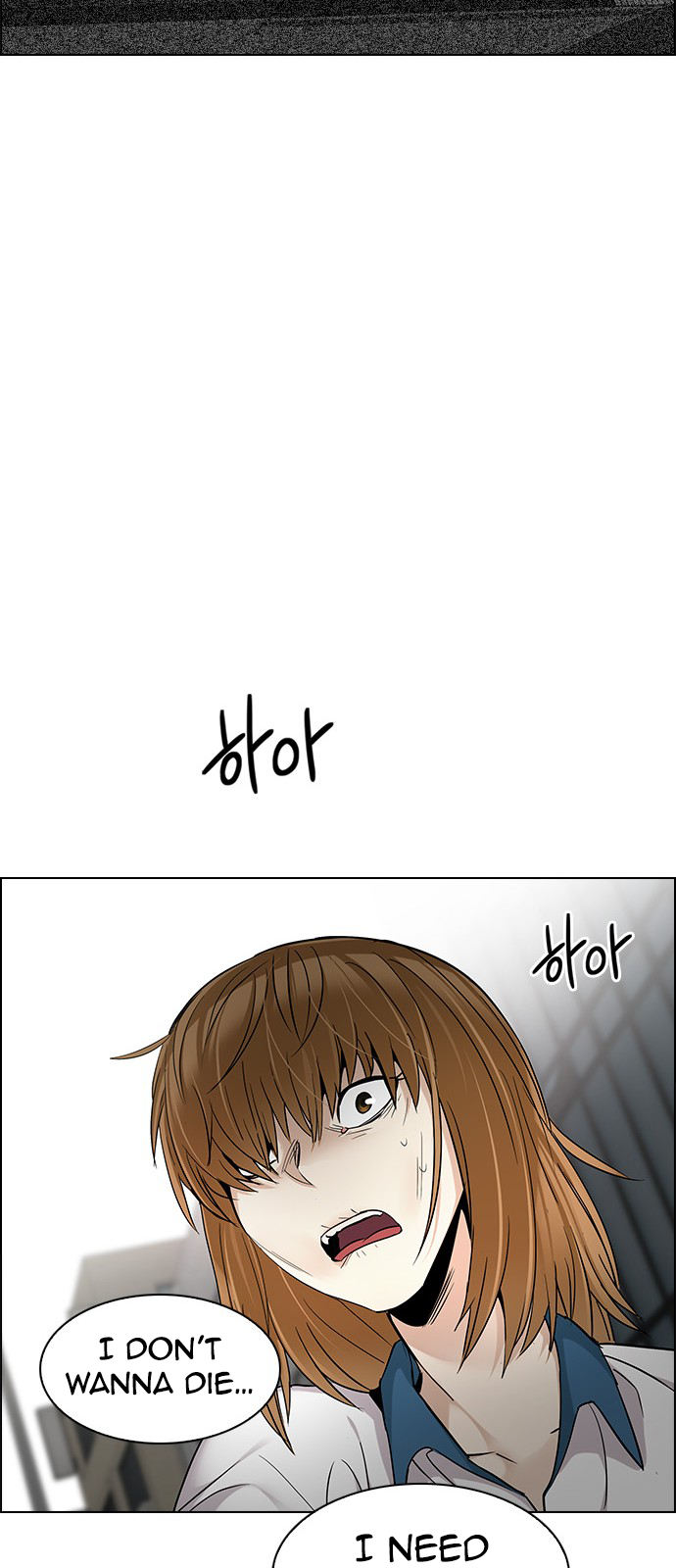 Page 42 of Chapter 270