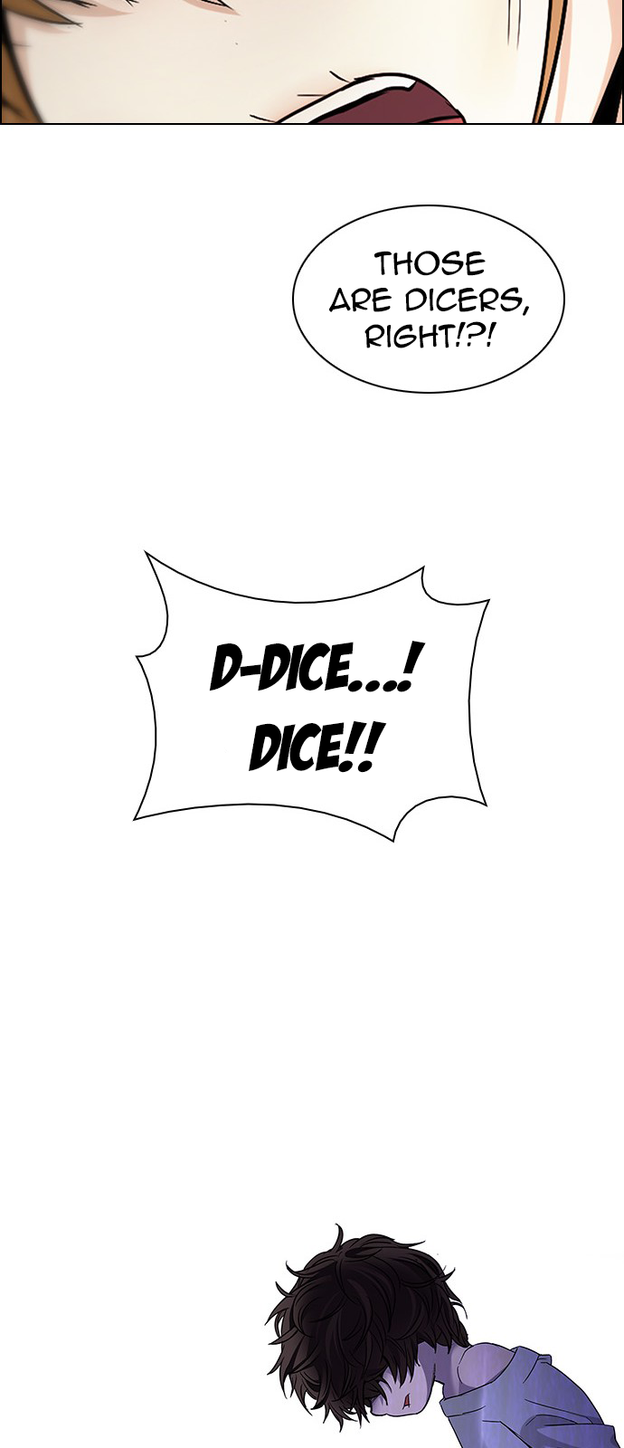 Page 45 of Chapter 270