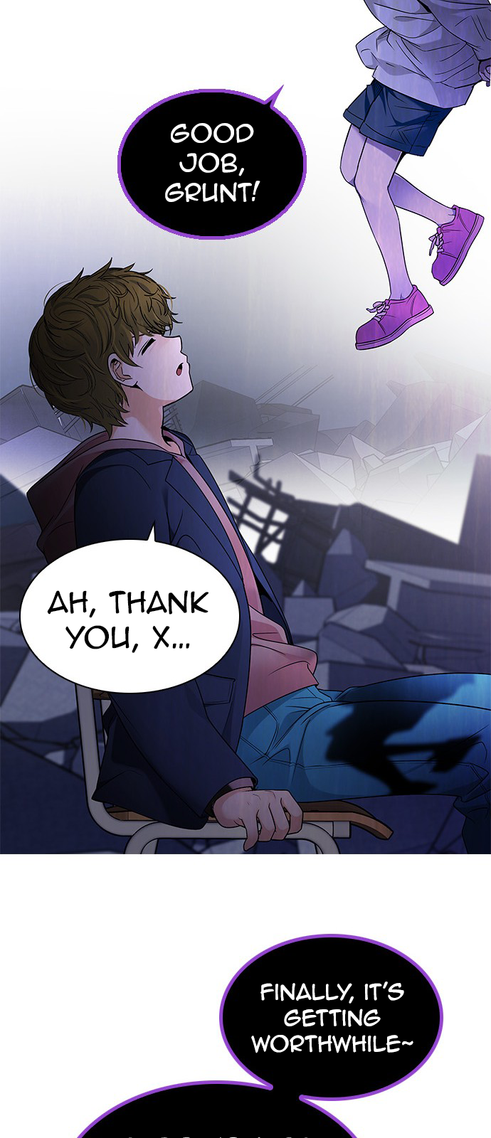 Page 46 of Chapter 270
