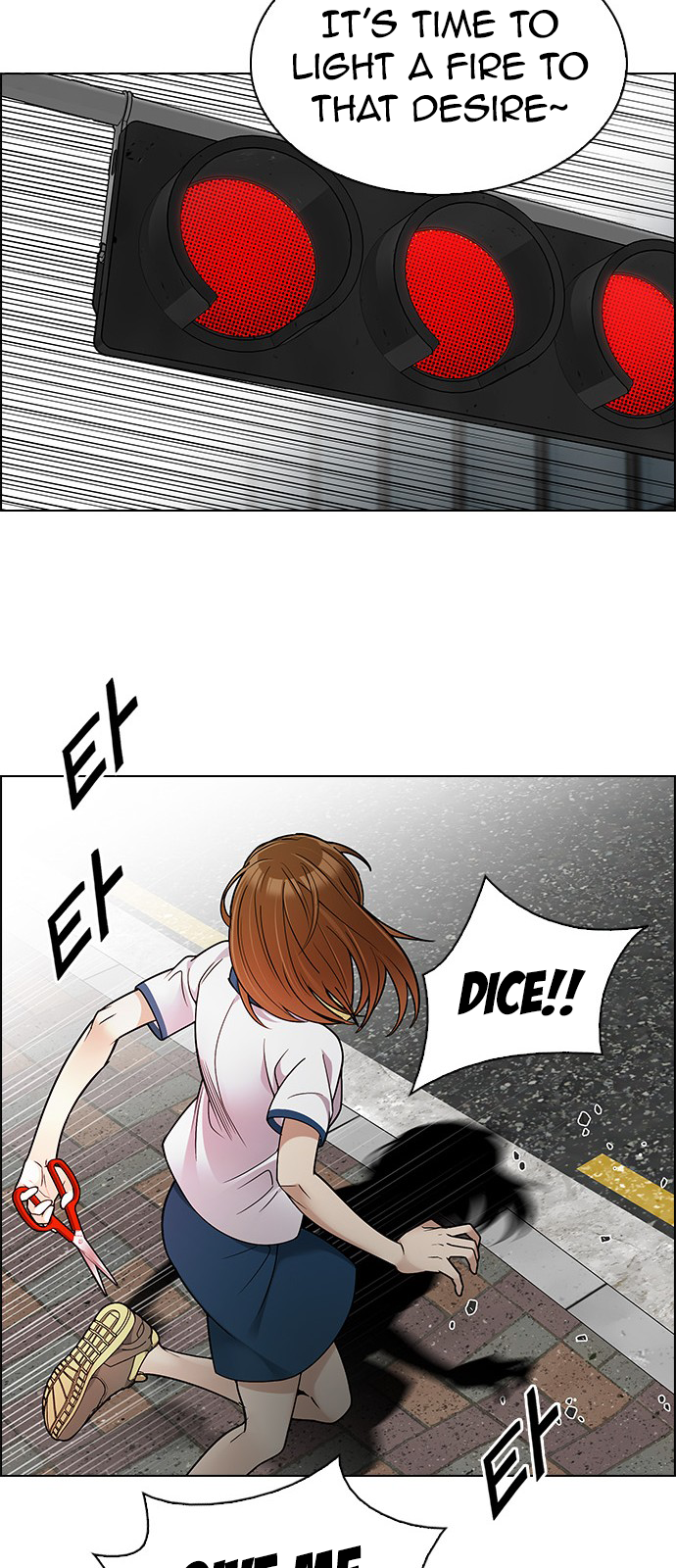 Page 48 of Chapter 270