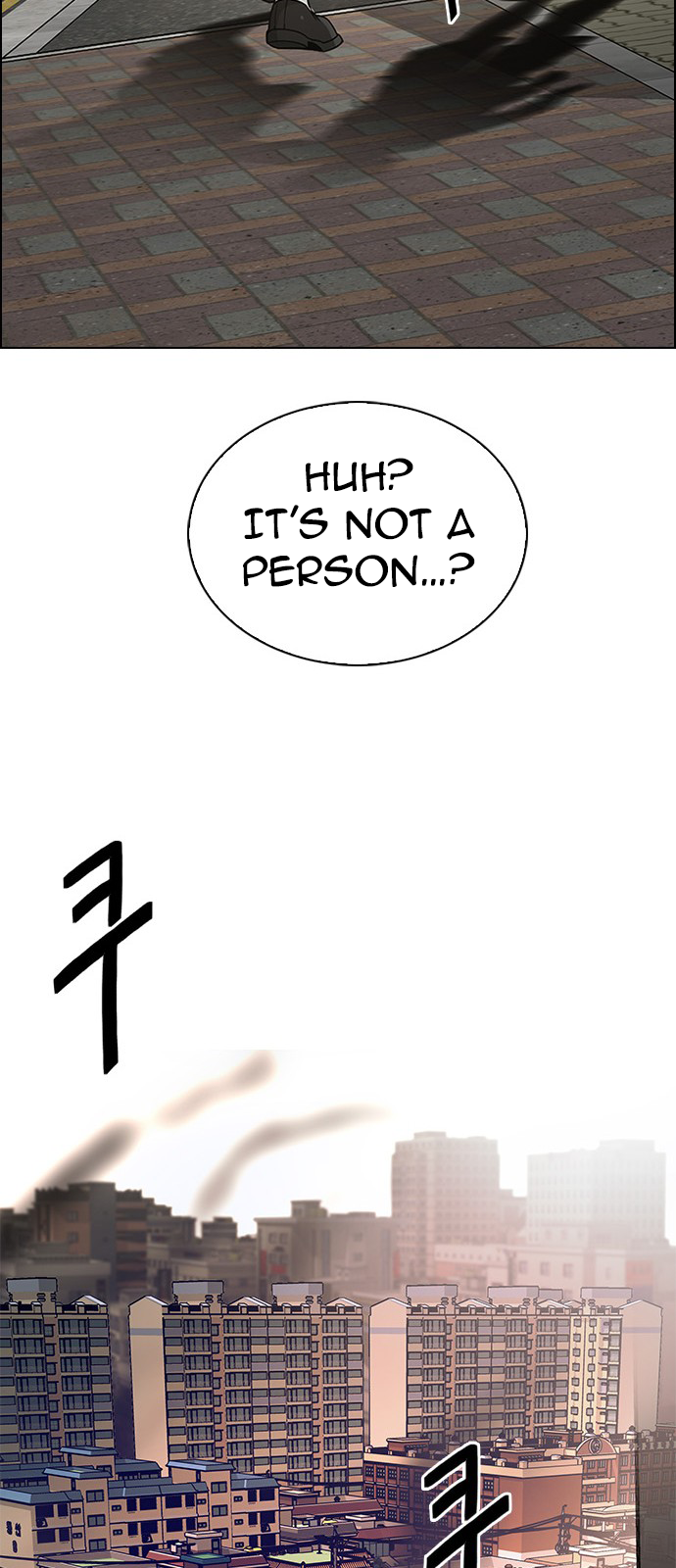Page 52 of Chapter 270