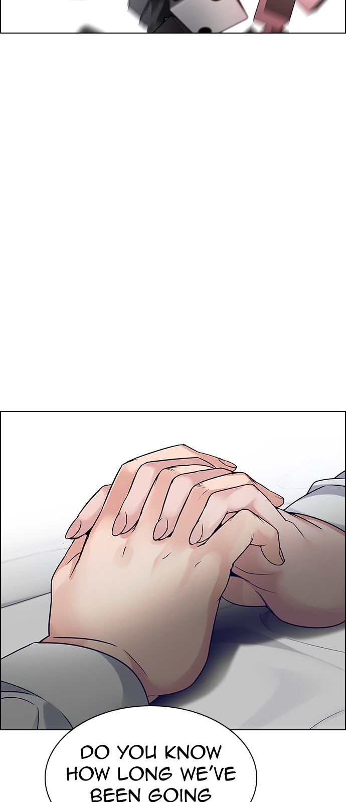 Page 9 of Chapter 271